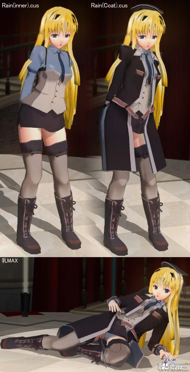 preset sample.jpg
