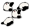 di-9ZJQ.gif