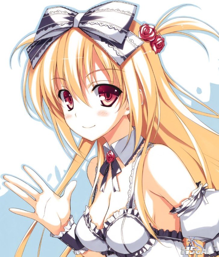 47%KY8(_1UOE7G7DAKTEF0E.jpg
