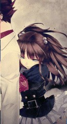 天使2.jpg