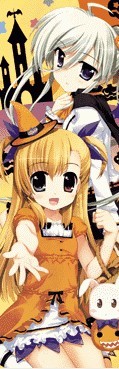 闺女2.jpg