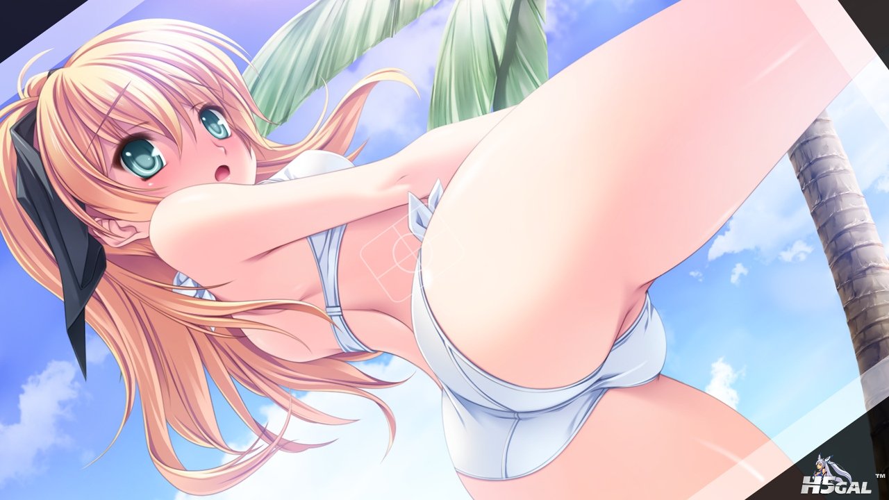 guishen_0058EVE013.jpg