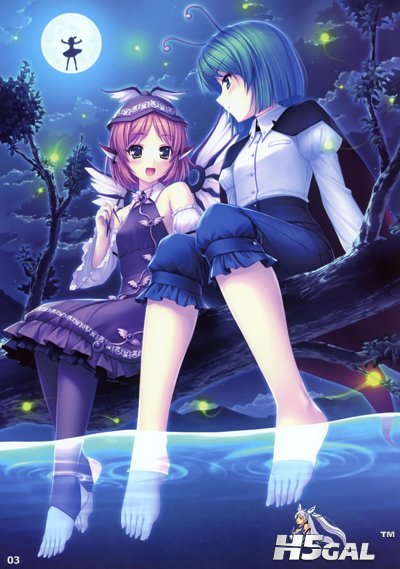 东方C77-C79 (26).jpg