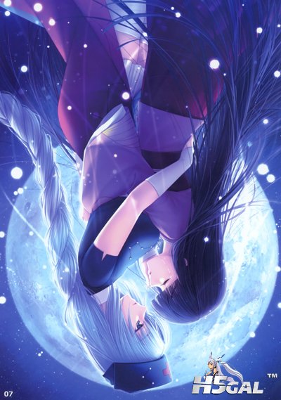东方C77-C79 (30).jpg