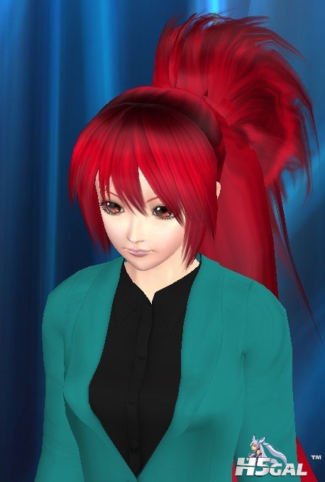 杏子.jpg