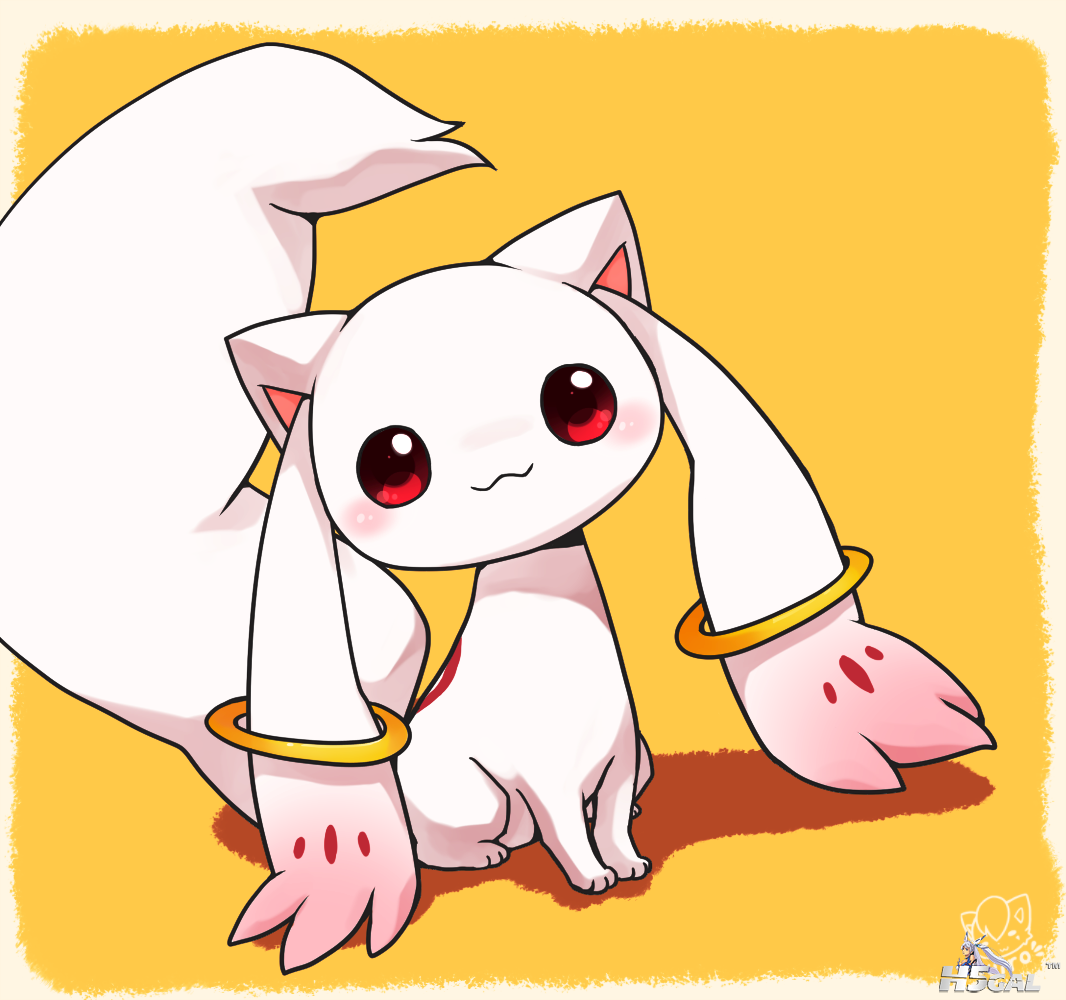 d3314c9332632472b17ec5cc.png