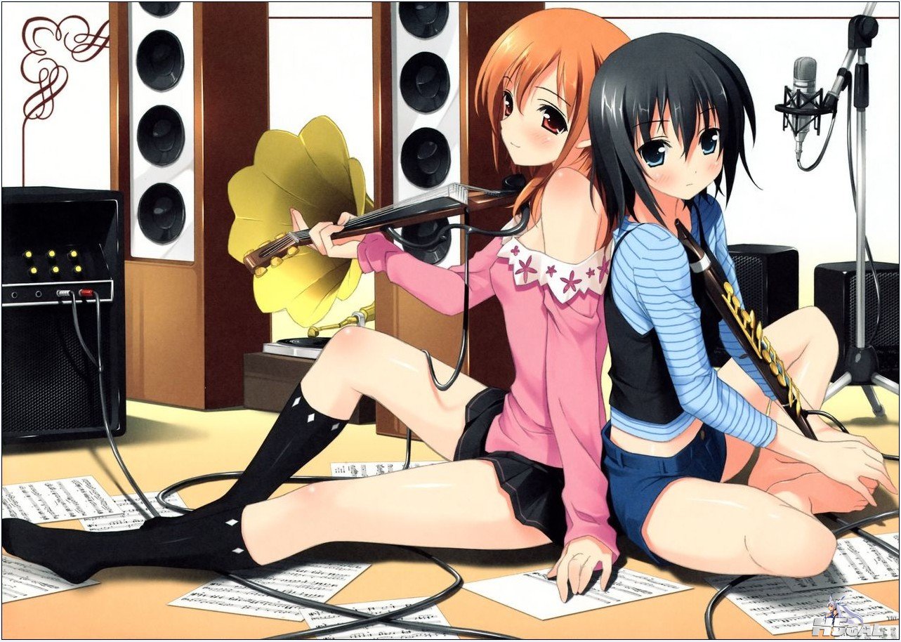 未命名2.jpg