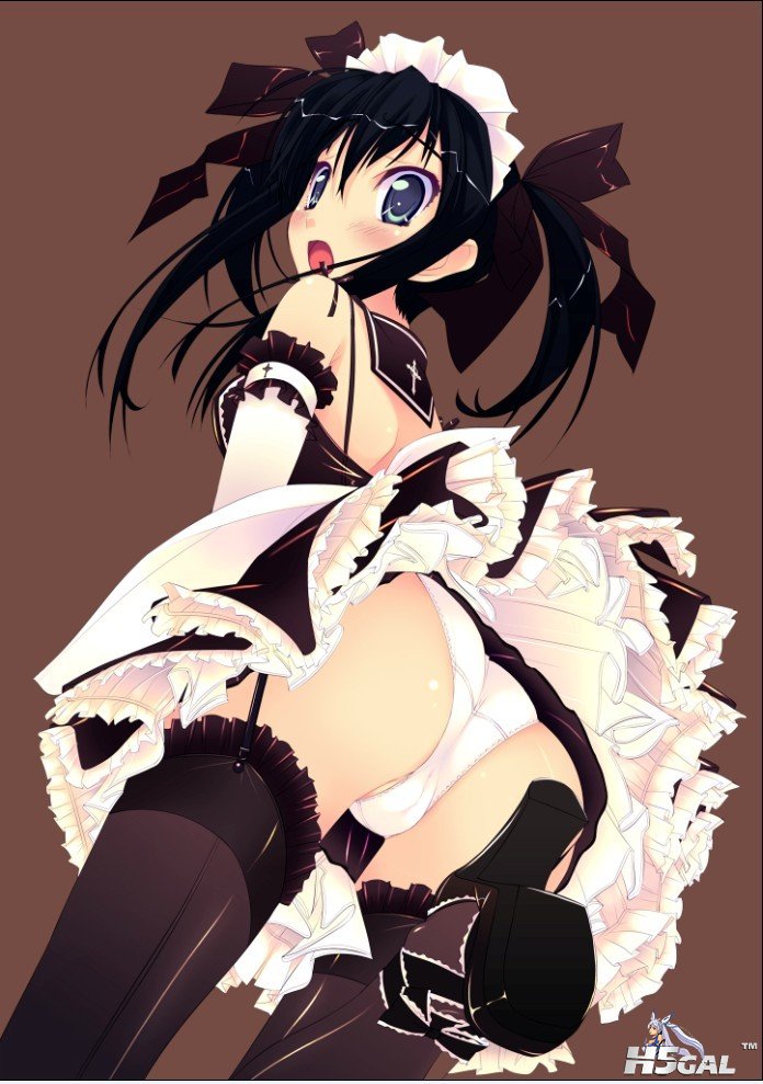 未命名6.jpg