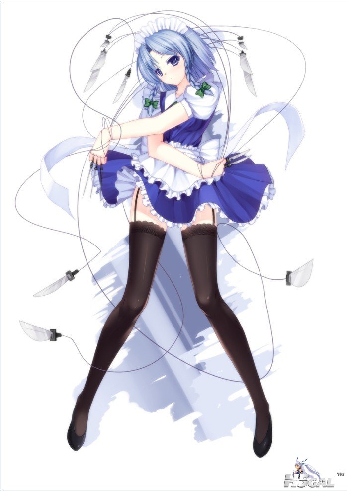 未命名7.jpg