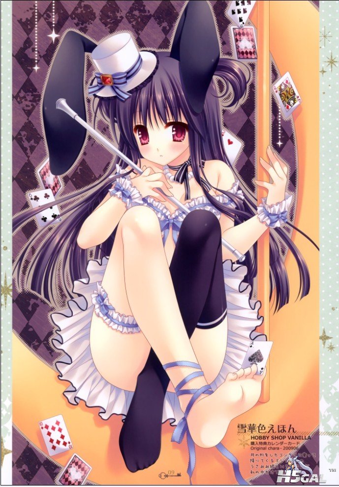 未命名8.jpg