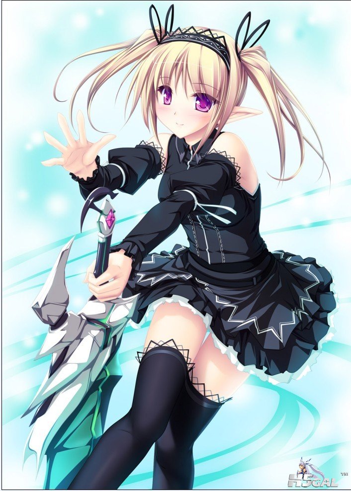 未命名9.jpg