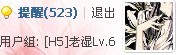 未命名.jpg