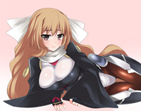 喜美.jpg
