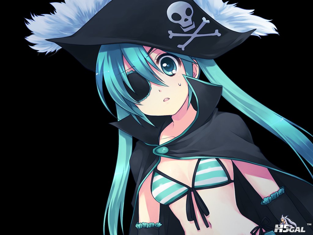 www.afterschoolsys.com-6 (314).jpg