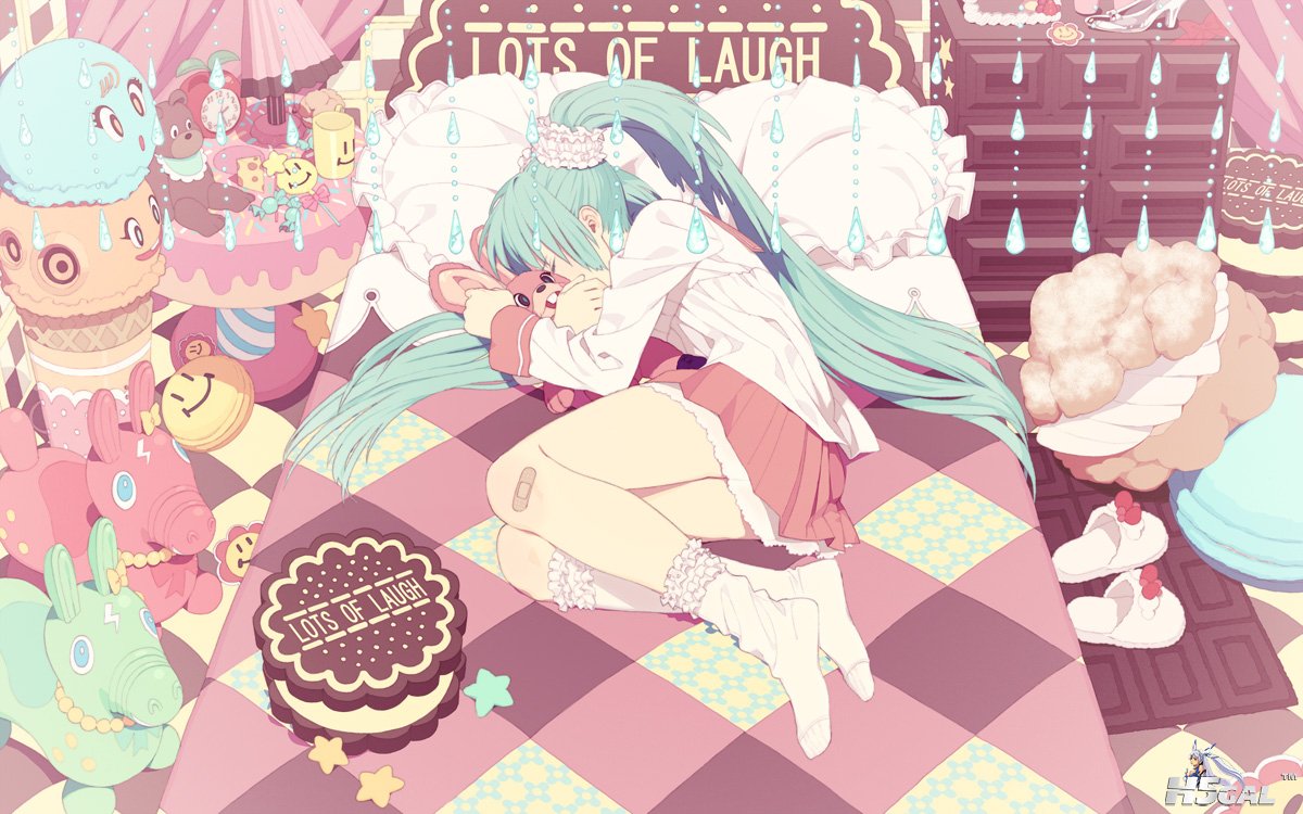 www.afterschoolsys.com-6 (316).jpg