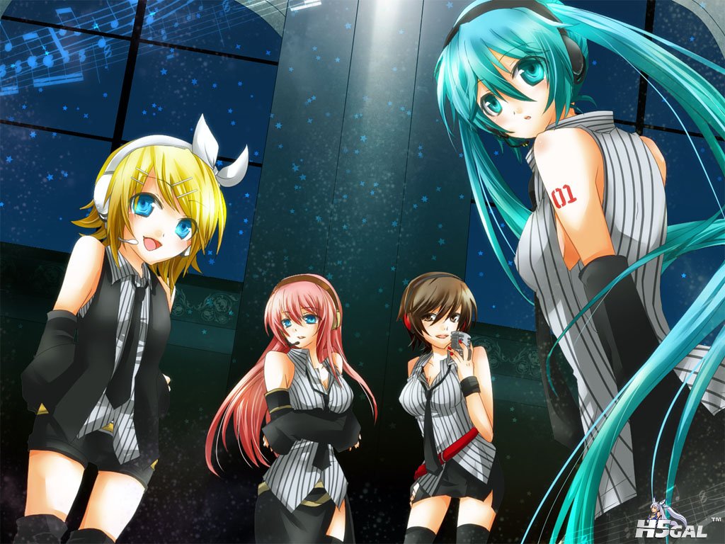 www.afterschoolsys.com-6 (555).jpg