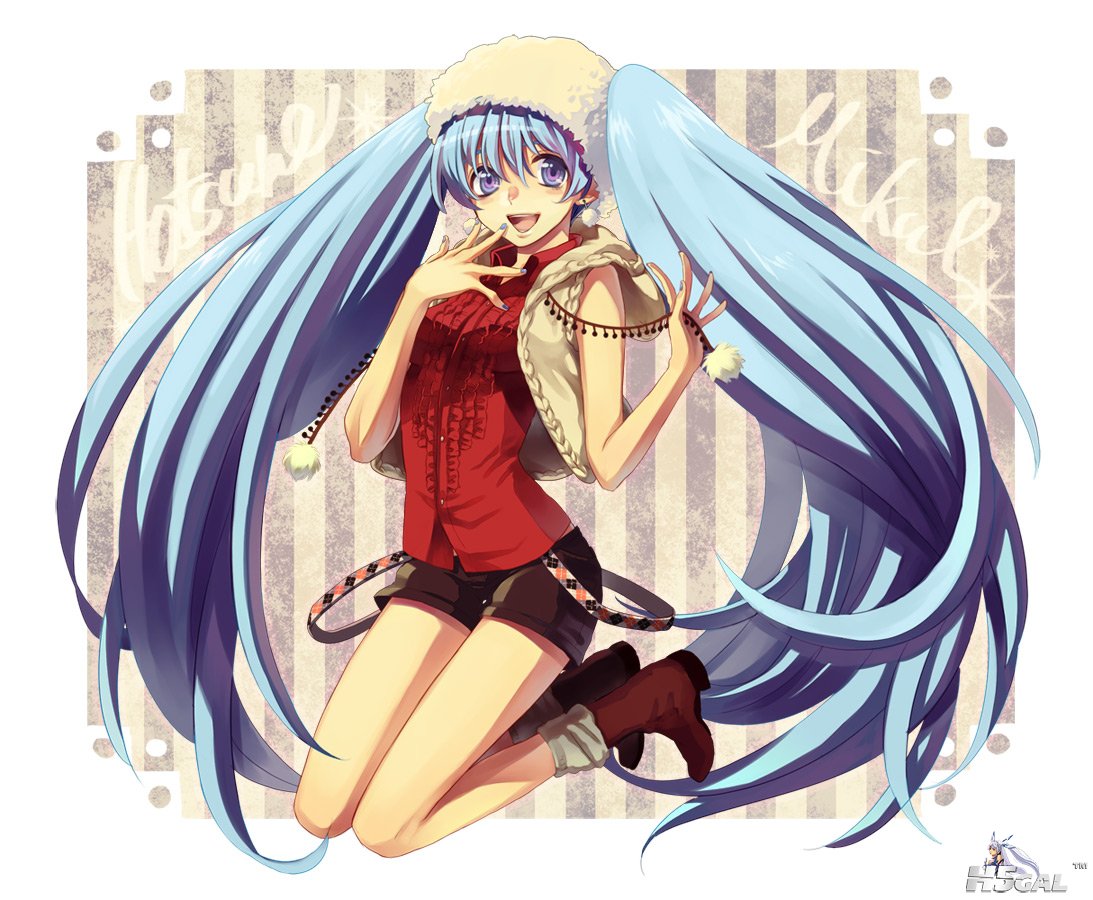 www.afterschoolsys.com-6 (994).jpg