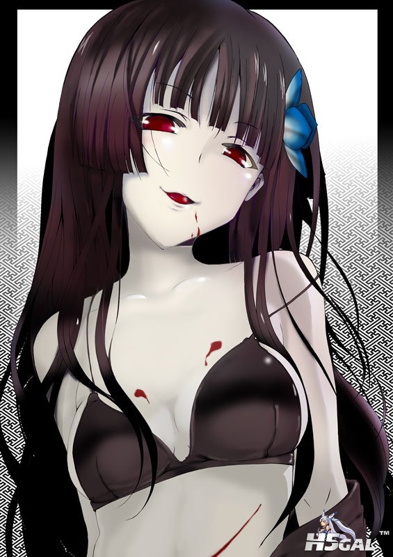 Sankarea(散华礼弥)2.jpg