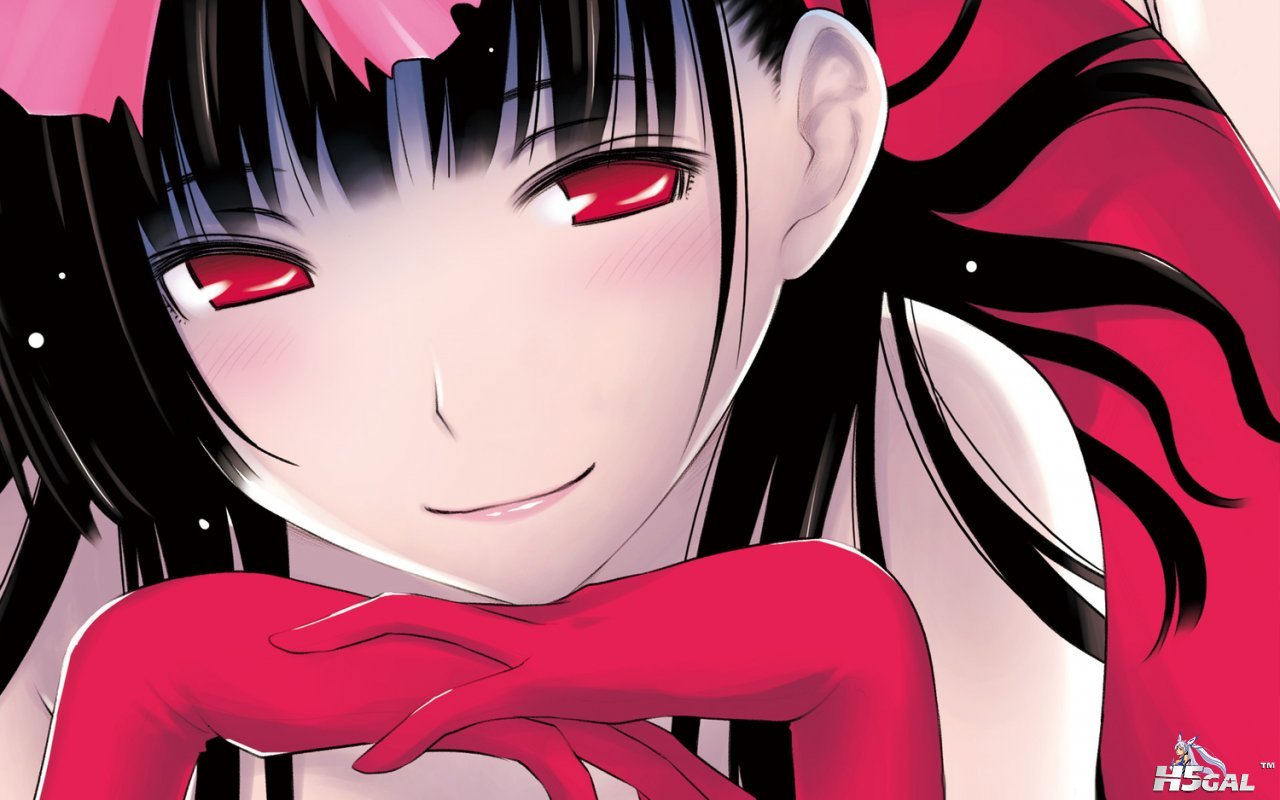 Sankarea(散华礼弥)5.jpg