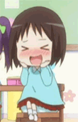 1111111111.gif
