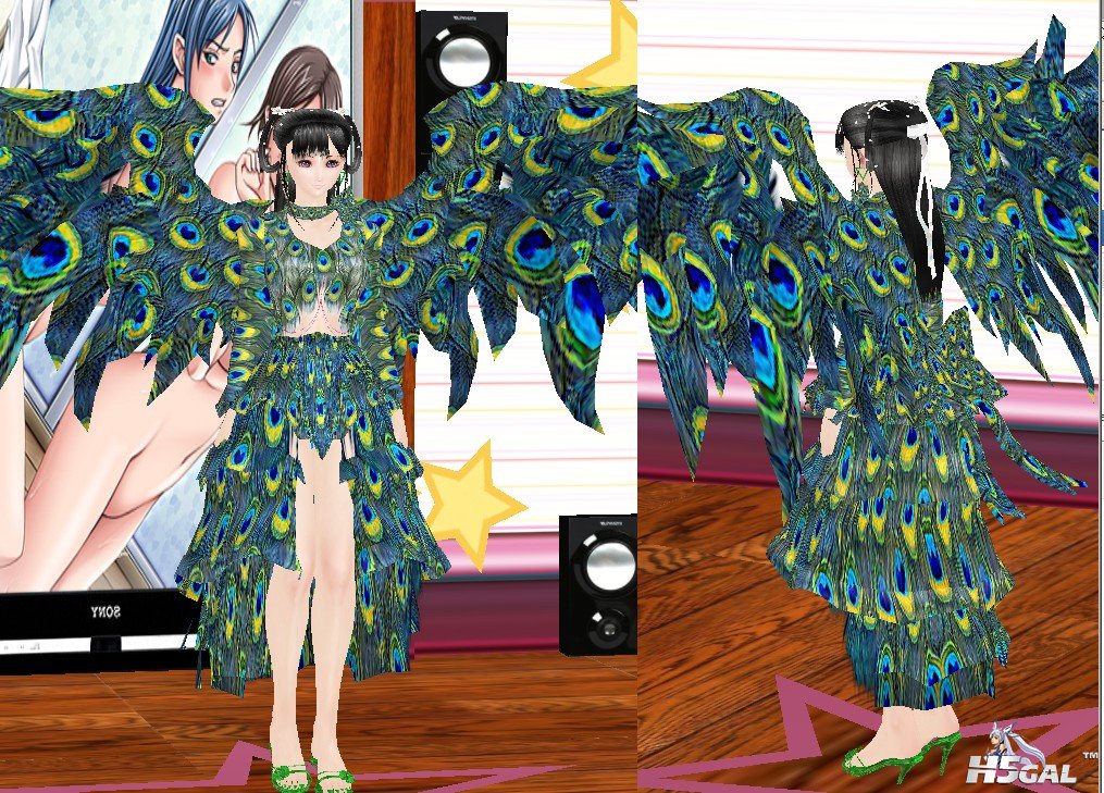 20120702172415羽翼.jpg