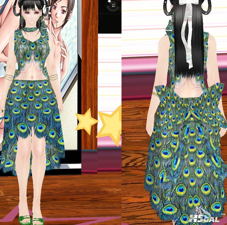 20120702172300普通服.jpg