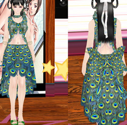 20120702172300普通服.jpg