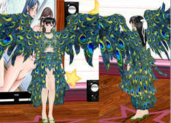 20120702172415羽翼.jpg