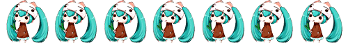64612680201205212231133604774615251_000.gif
