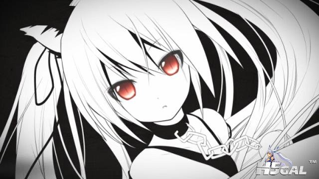 12aeb820d397f9c1ad4b5fc4.jpg