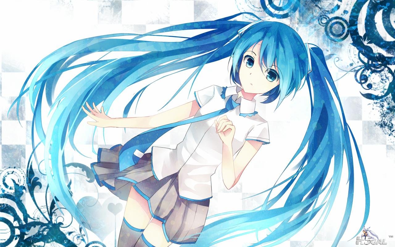 24093705a8e3735179ec2c44.jpg