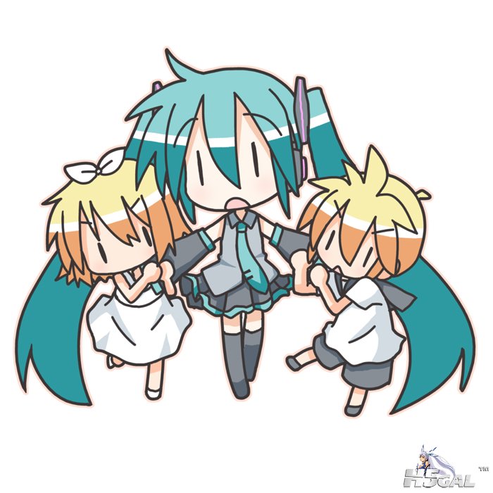 3767978.jpg