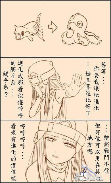 002.jpg