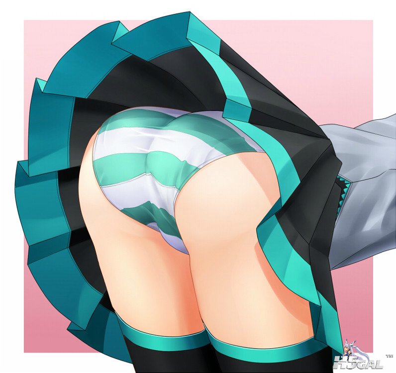g5XrG.jpg