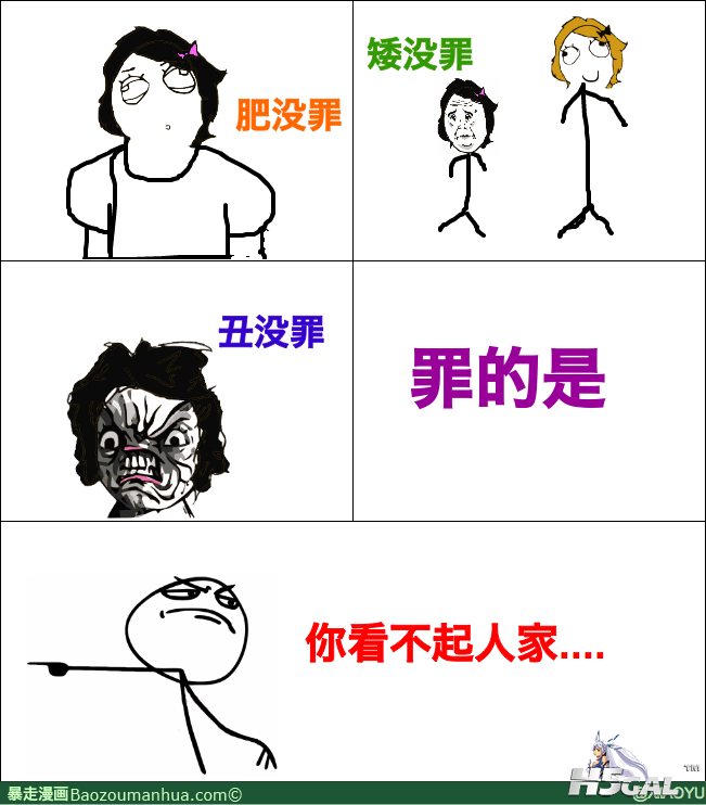 13410733372789928.png