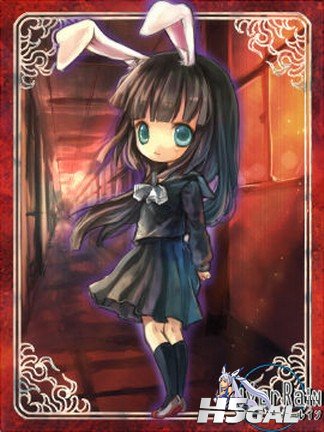 153149efqxkq2jvrenjz7c.jpg