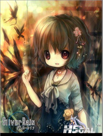 153153a77ax7opmdg41dgt.jpg