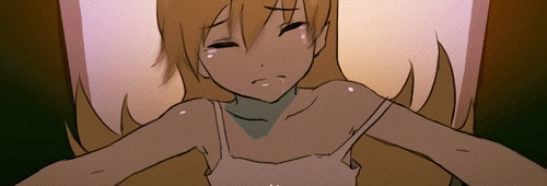 38cf16cea3cc7cd992278e7e3901213fb90e9186.jpg.gif