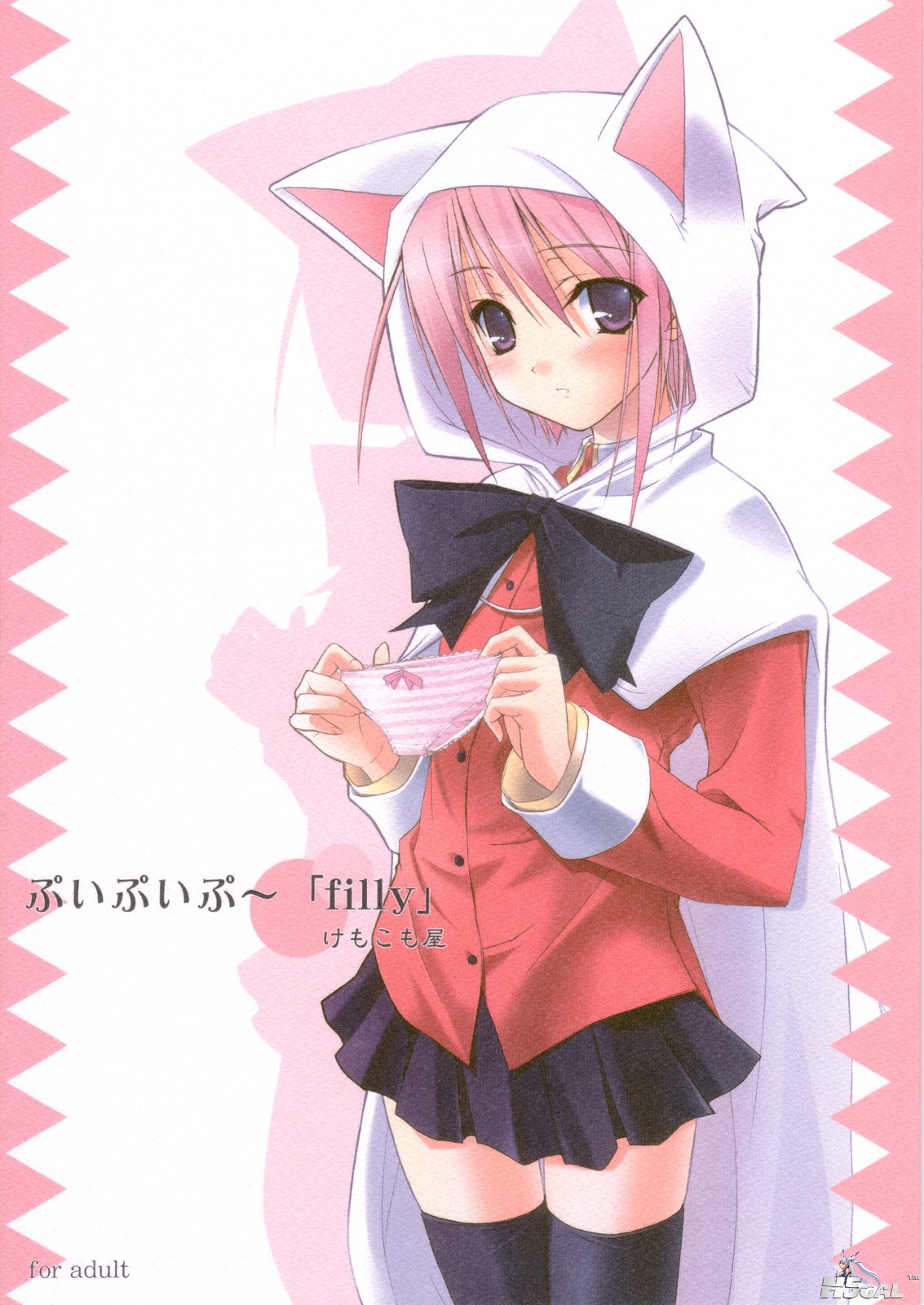 空灵幽幻12.jpg