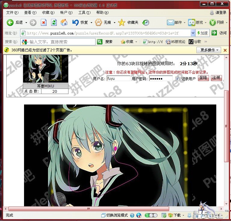1.jpg