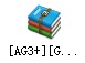 [)NADZR2JZB8PPYH18@BJPB.jpg