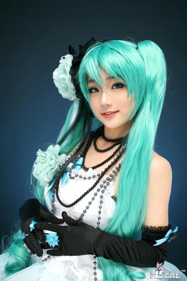 46866a7adacbf8da1fef7bea9a7f1eb8.JPG
