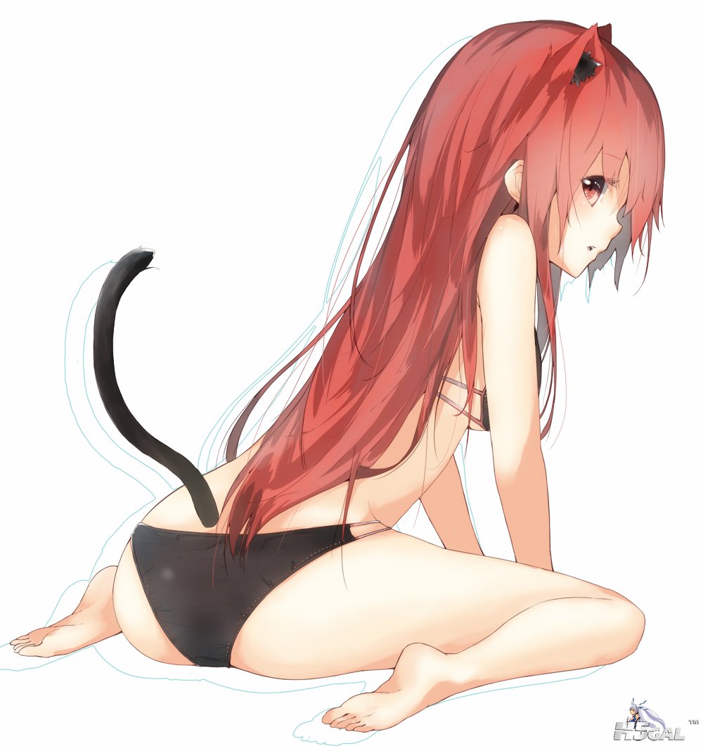 2ce58ed03c8b57e00451abe8757f4578.jpg