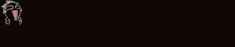 未命名.gif