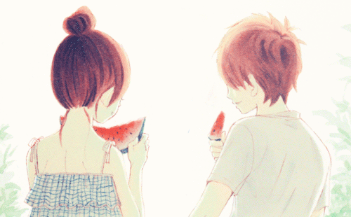 tumblr_m5q2flgXvj1qhy2wco1_500_large.gif