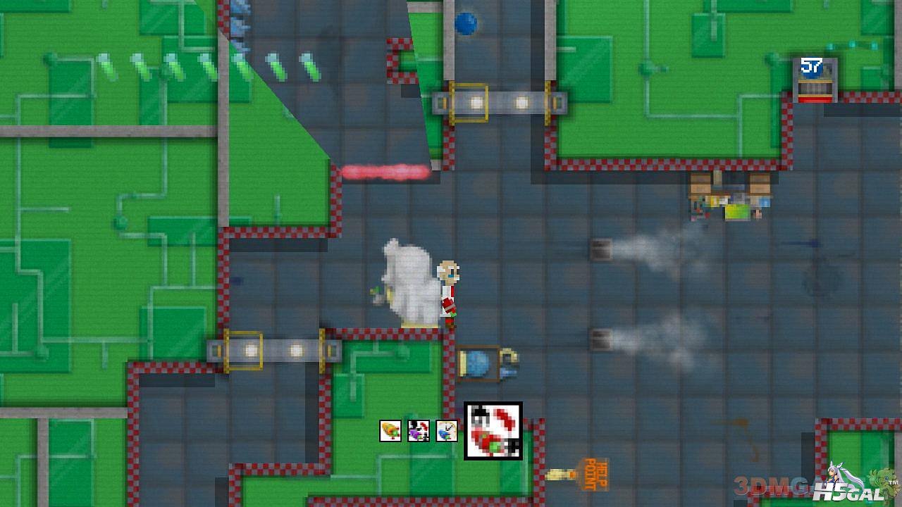 5.jpg