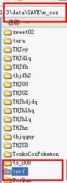 t2.jpg