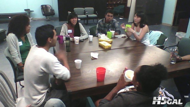 2012-07-03-125336.jpg