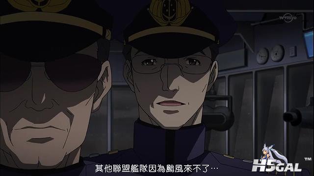 你长得真像我舅舅.jpg