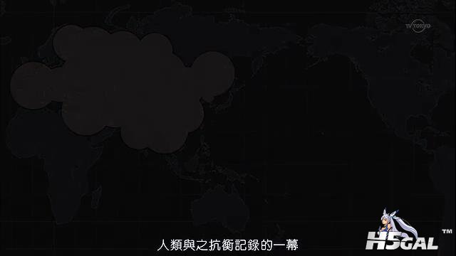 日本宅男的逆袭.jpg